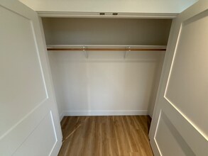 849 Spring St in Friday Harbor, WA - Building Photo - Building Photo