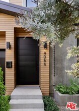 9064 Harland Ave in West Hollywood, CA - Building Photo - Building Photo