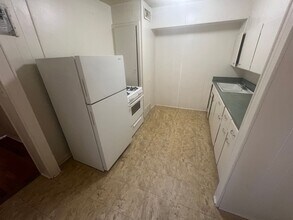 2324 14th St in Lubbock, TX - Building Photo - Building Photo