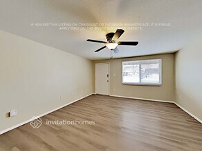 7331 W Sells Dr in Phoenix, AZ - Foto de edificio - Building Photo