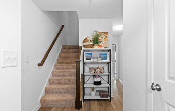 234 Hudson Blvd in Red Lion, PA - Building Photo - Building Photo