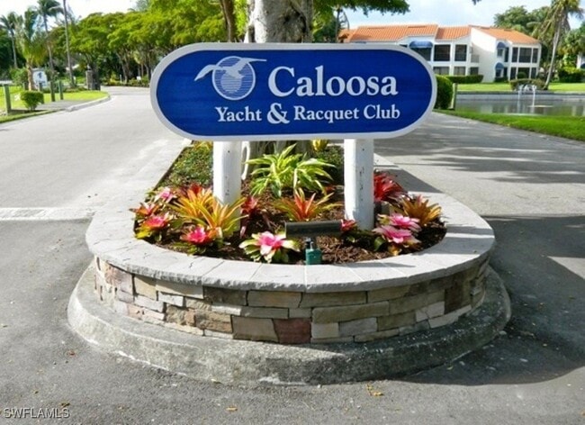 9709 Keel Ct in Ft. Myers, FL - Foto de edificio - Building Photo