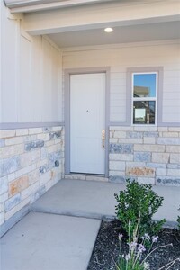 8598 Meridy Lp in Round Rock, TX - Building Photo - Building Photo