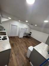 308 N Front St in Dowagiac, MI - Building Photo - Building Photo