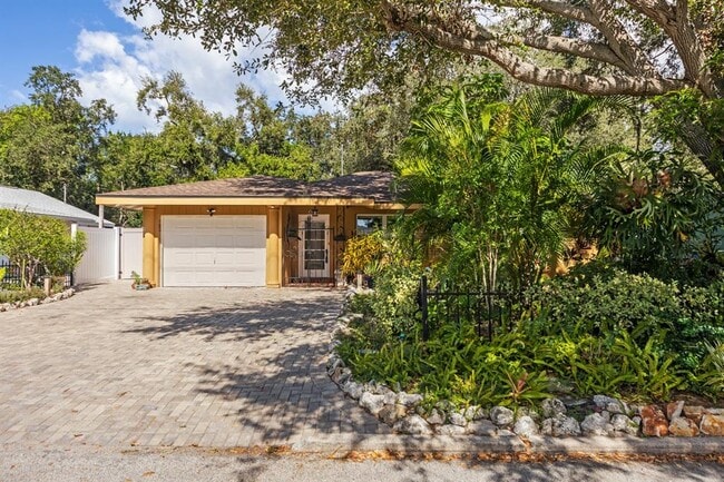property at 3228 1st Ave W