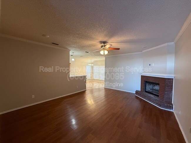 6303 13th St in Lubbock, TX - Building Photo - Building Photo