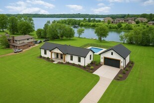 95 Short Dr in Mount Juliet, TN - Building Photo