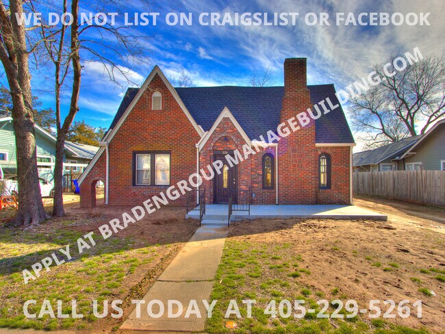 326 Emelyn St photo'