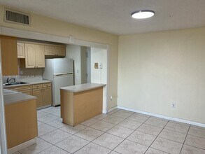 6831 SW 147th Ave-Unit -4G1 in Miami, FL - Building Photo - Building Photo
