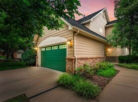 1545 Lodge Ln in Boulder, CO - Building Photo