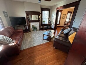 70 W Starr Ave in Columbus, OH - Building Photo - Building Photo