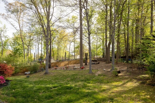 6809 Huntsman Blvd in Springfield, VA - Building Photo - Building Photo