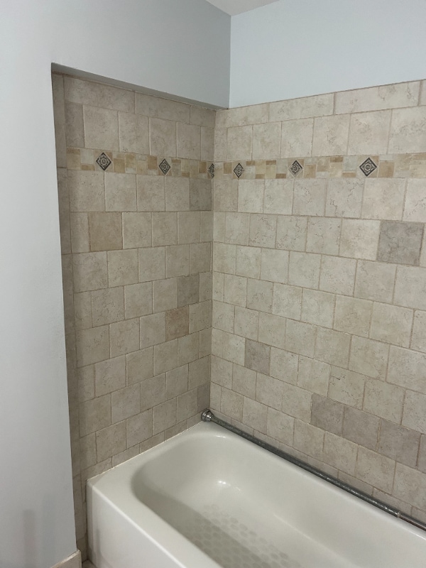 property at 121 E Randall St
