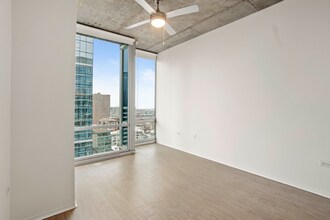 1399 S State St in Chicago, IL - Foto de edificio - Building Photo