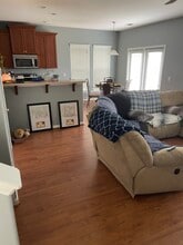 194 Chapel Lk S in Savannah, GA - Building Photo - Building Photo