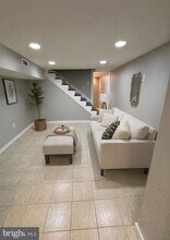 1543 Page St in Philadelphia, PA - Building Photo - Building Photo
