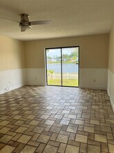 5020 SW 120th Ave in Cooper City, FL - Building Photo - Building Photo