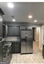 4920 Wynship Ln in Snellville, GA - Building Photo - Building Photo