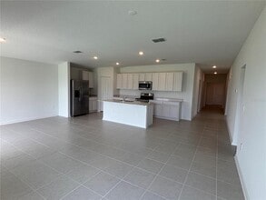 2239 Chris Dr in Winter Haven, FL - Building Photo - Building Photo