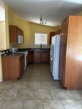 3853 Oasis Springs Rd NE in Rio Rancho, NM - Building Photo - Building Photo
