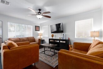 34240 Belfair Way in Lake Elsinore, CA - Building Photo - Building Photo