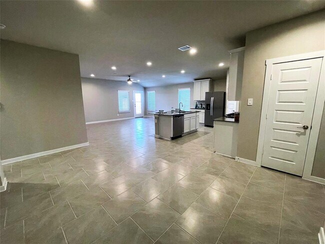 29815 Cayenne Cir in Katy, TX - Building Photo - Building Photo
