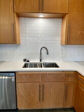 101 Hamilton Pl in Lafayette, LA - Building Photo - Building Photo