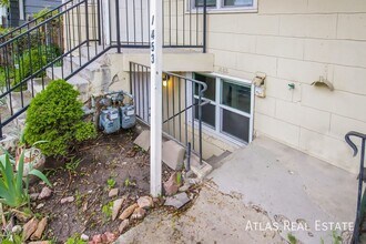 1459 S Roberta St in South Salt Lake, UT - Building Photo - Building Photo