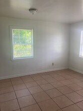 182 Orange Ct in Gulfport, MS - Building Photo - Building Photo