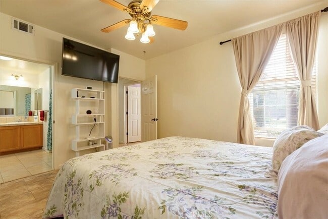 610 Sunrise Dr in Santa Maria, CA - Building Photo - Building Photo