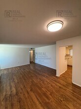 28911 W Worcester Rd in Menifee, CA - Building Photo - Building Photo