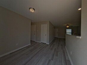 15684 Del Norte Dr in Conroe, TX - Building Photo - Building Photo