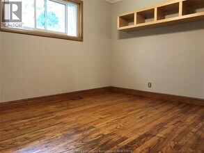 3440 Randolph Ave in Windsor, ON - Building Photo - Building Photo