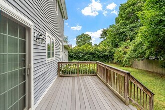 66 Hewitt Ave in North Andover, MA - Building Photo - Building Photo