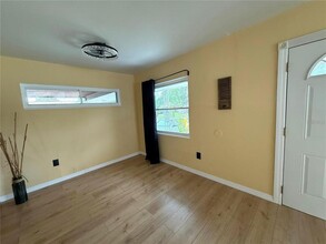 5408 Ferdinand Dr in Orlando, FL - Building Photo - Building Photo