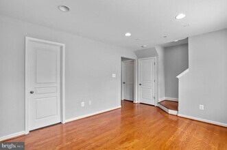 8871 Purple Iris Ln in Elkridge, MD - Building Photo - Building Photo