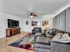 68-1785-1785 Paakea St in Waikoloa, HI - Building Photo