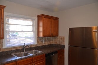 3411 Lark Lane in Decatur, GA - Building Photo - Building Photo