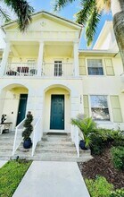 1475 Scilly Cay Ln in Jupiter, FL - Building Photo - Building Photo