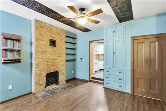 297 42nd St in Pittsburgh, PA - Building Photo - Building Photo