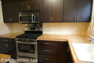 2025 SE Caruthers St-Unit -#15 in Portland, OR - Building Photo - Building Photo