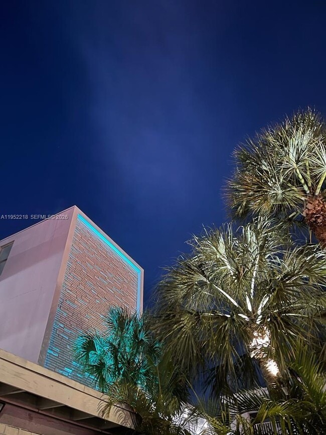 2101 Normandy Dr in Miami Beach, FL - Building Photo - Building Photo