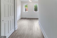 1529 E Berks St photo'