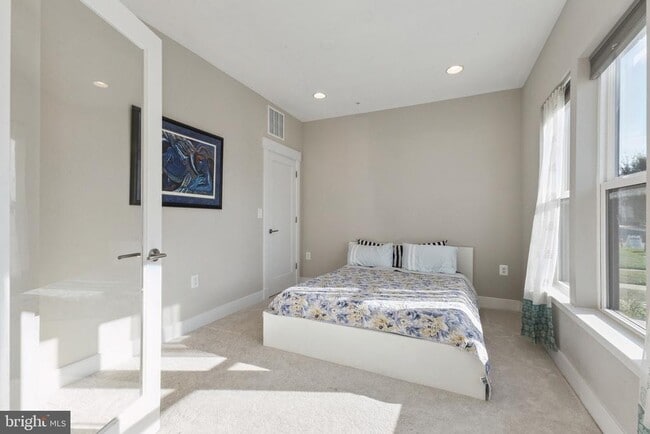 property at 22980 Camilla Springs Sq
