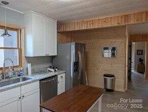 187 Commodore Loop in Mooresville, NC - Building Photo - Building Photo