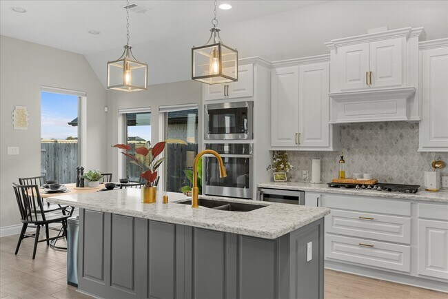 28703 Bella Leigh Ct