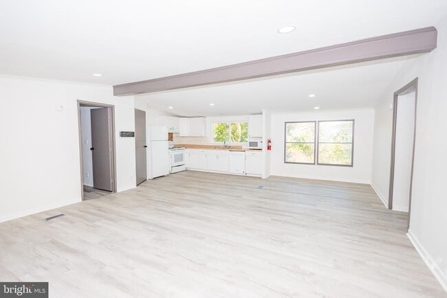 property at 85 Hickory Ave