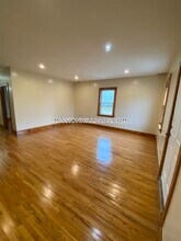 10 Westminster Ave in Boston, MA - Building Photo - Building Photo