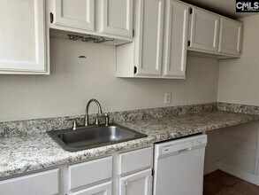 612 S Beltline Blvd in Columbia, SC - Building Photo - Building Photo