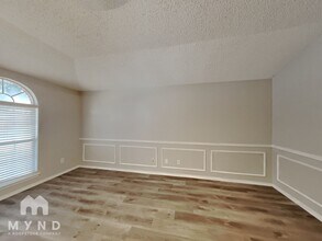 605 Raven Dr in Saginaw, TX - Foto de edificio - Building Photo